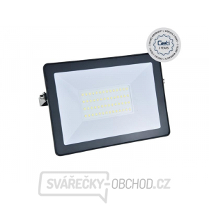 LED reflektor GETI GLF50 50W LED reflektor GETI GLF50 50W gallery main image