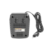 Nabíječka pro 20V Li-ion baterie Procraft 20/1 | 20/1 Náhled