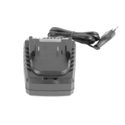 Nabíječka pro 20V Li-ion baterie Procraft 20/1 | 20/1 náhled
