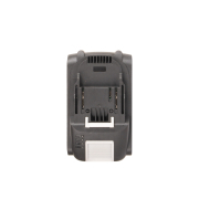 Baterie akumulátorová 20V Li-ion, 8000mAh Procraft 20/8 | 20/8 náhled
