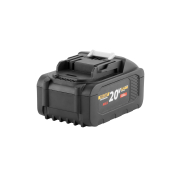 Baterie akumulátorová 20V Li-ion, 8000mAh Procraft 20/8 | 20/8 náhled