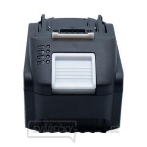 Baterie akumulátorová 20V Li-ion, 8000mAh Procraft 20/8 | 20/8 Baterie akumulátorová 20V Li-ion, 8000mAh Procraft 20/8 | 20/8 gallery main image