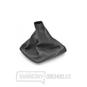 Manžeta řadící páky Škoda Octavia II 2004 - 2013 Manžeta řadící páky Škoda Octavia II 2004 - 2013 gallery main image