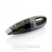 Vysavač ruční ETA Verto 5442 90000 Vysavač ruční ETA Verto 5442 90000 gallery main image