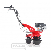 Kultivátor EUROSYSTEMS Z3 RATO 170  Kultivátor EUROSYSTEMS Z3 RATO 170  náhled