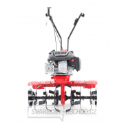 Kultivátor EUROSYSTEMS Z3 RATO 170  Kultivátor EUROSYSTEMS Z3 RATO 170  náhled