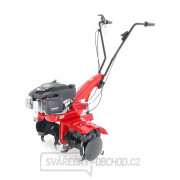 Kultivátor EUROSYSTEMS Z3 RATO 170  Kultivátor EUROSYSTEMS Z3 RATO 170  náhled