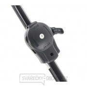 Kultivátor EUROSYSTEMS Z3 RATO 170  Kultivátor EUROSYSTEMS Z3 RATO 170  náhled