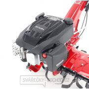 Kultivátor EUROSYSTEMS Z3 RATO 170  Kultivátor EUROSYSTEMS Z3 RATO 170  náhled