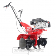 Kultivátor EUROSYSTEMS Z3 RATO 170  Kultivátor EUROSYSTEMS Z3 RATO 170  náhled