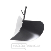 Kultivátor EUROSYSTEMS Z3 RATO 170  Kultivátor EUROSYSTEMS Z3 RATO 170  náhled