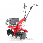 Kultivátor EUROSYSTEMS Z3 RATO 170  Kultivátor EUROSYSTEMS Z3 RATO 170  gallery main image