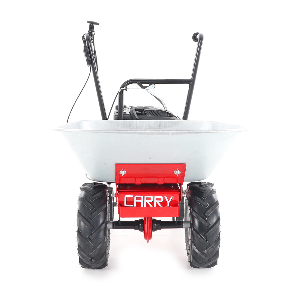 Motor a výkon