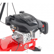 Motorové kolečko EUROSYSTEMS CARRY RATO 170 Motorové kolečko EUROSYSTEMS CARRY RATO 170 náhled