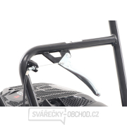 Motorové kolečko EUROSYSTEMS CARRY RATO 170 náhled