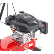 Motorové kolečko EUROSYSTEMS CARRY RATO 170 náhled