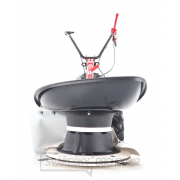 Bubnová sekačka na trávu EUROSYSTEMS RS210 RATO 200 Bubnová sekačka na trávu EUROSYSTEMS RS210 RATO 200 náhled