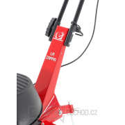 Kultivátor EUROSYSTEMS LA ZAPPA 1300, elektrický Kultivátor EUROSYSTEMS LA ZAPPA 1300, elektrický náhled