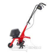 Kultivátor EUROSYSTEMS LA ZAPPA 1300, elektrický Náhled