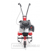 Kultivátor EUROSYSTEMS LA ZAPPA RATO 170, motorový Kultivátor EUROSYSTEMS LA ZAPPA RATO 170, motorový náhled