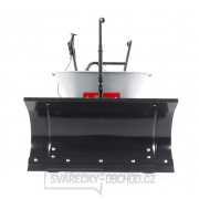 EUROSYSTEMS CARRY Sněhová radlice EUROSYSTEMS CARRY Sněhová radlice náhled