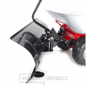 EUROSYSTEMS CARRY Sněhová radlice EUROSYSTEMS CARRY Sněhová radlice náhled