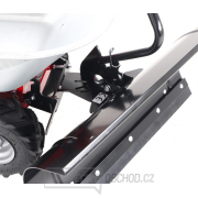 EUROSYSTEMS CARRY Sněhová radlice EUROSYSTEMS CARRY Sněhová radlice náhled