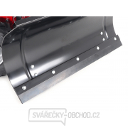 EUROSYSTEMS CARRY Sněhová radlice EUROSYSTEMS CARRY Sněhová radlice náhled