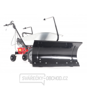 EUROSYSTEMS CARRY Sněhová radlice EUROSYSTEMS CARRY Sněhová radlice náhled