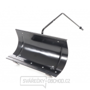 EUROSYSTEMS CARRY Sněhová radlice EUROSYSTEMS CARRY Sněhová radlice náhled