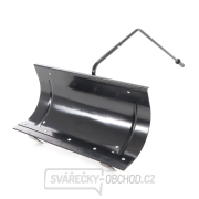 EUROSYSTEMS CARRY Sněhová radlice náhled