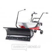 EUROSYSTEMS CARRY Sněhová radlice EUROSYSTEMS CARRY Sněhová radlice gallery main image