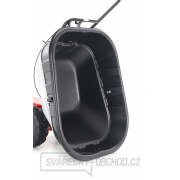 EUROSYSTEMS Zahradní korba 150L EUROSYSTEMS Zahradní korba 150L náhled