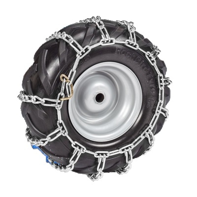 Levně EUROSYSTEMS M90M210 Sněhové řetězy 1800905259500