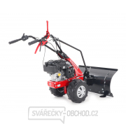 EUROSYSTEMS M90M210 Sněhová radlice EUROSYSTEMS M90M210 Sněhová radlice náhled