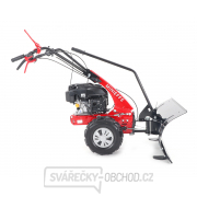 EUROSYSTEMS M90M210 Sněhová radlice EUROSYSTEMS M90M210 Sněhová radlice náhled