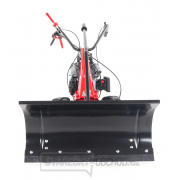 EUROSYSTEMS M90M210 Sněhová radlice EUROSYSTEMS M90M210 Sněhová radlice náhled