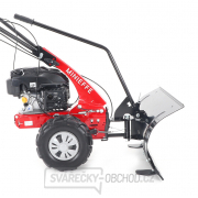 EUROSYSTEMS M90M210 Sněhová radlice EUROSYSTEMS M90M210 Sněhová radlice náhled