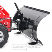 EUROSYSTEMS M90M210 Sněhová radlice EUROSYSTEMS M90M210 Sněhová radlice náhled