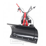 EUROSYSTEMS M90M210 Sněhová radlice EUROSYSTEMS M90M210 Sněhová radlice náhled