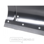 EUROSYSTEMS M90M210 Sněhová radlice EUROSYSTEMS M90M210 Sněhová radlice náhled