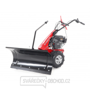 EUROSYSTEMS M90M210 Sněhová radlice EUROSYSTEMS M90M210 Sněhová radlice náhled