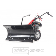 EUROSYSTEMS M90M210 Sněhová radlice EUROSYSTEMS M90M210 Sněhová radlice náhled