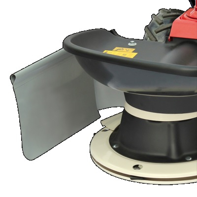 Levně EUROSYSTEMS Ochranný KIT- RS90, RS210 1800907280200