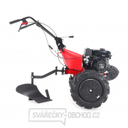 LABOUR KIT ST EUROSYSTEMS EURO5  náhled