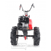 LABOUR KIT ST EUROSYSTEMS EURO5  náhled