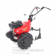 LABOUR KIT ST EUROSYSTEMS EURO5  náhled