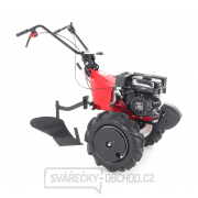 LABOUR KIT ST EUROSYSTEMS EURO5  náhled