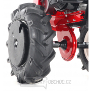 LABOUR KIT ST EUROSYSTEMS EURO5  náhled