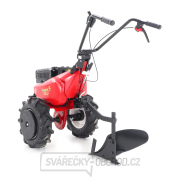 LABOUR KIT ST EUROSYSTEMS EURO5  Náhled